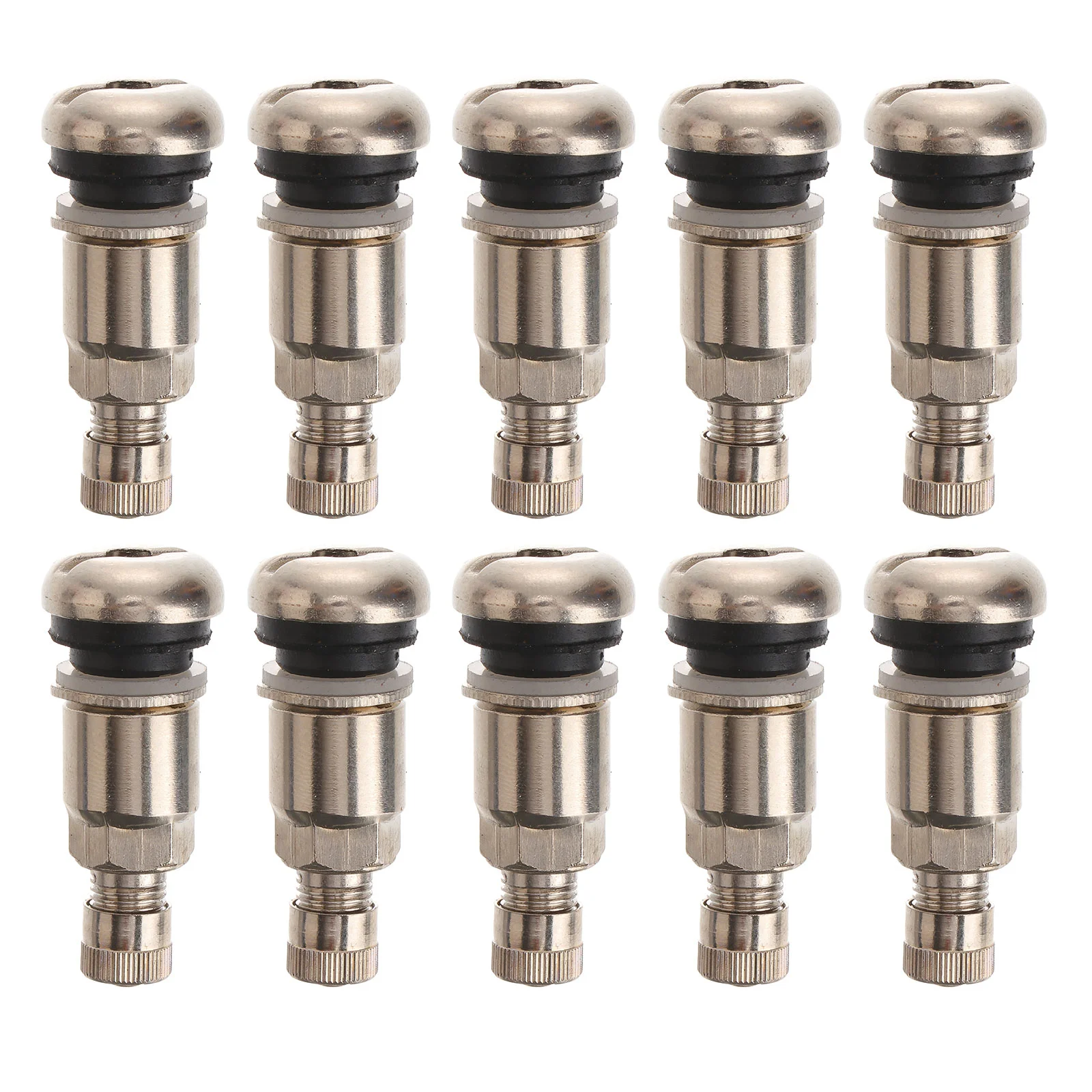 Stems Tire Tubeless Stem Bolt Tyre Wheel Metal Car Core Cores Vehicle Caps Replacement Snap Tires Pressure High Rim Holes
Stems Tire Tubeless Stem Bolt Tyre Wheel Metal Car Core Cores Vehicle Caps Replacement Snap Tires Pressure High Rim Holes