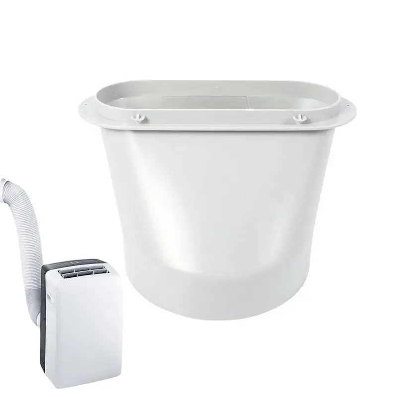 Соединитель для выхлопного шланга кондиционера, портативный соединитель для шланга кондиционера, доступная стандартная выхлопная труба
Соединитель для выхлопного шланга кондиционера, портативный соединитель для шланга кондиционера, доступная стандартная выхлопная труба