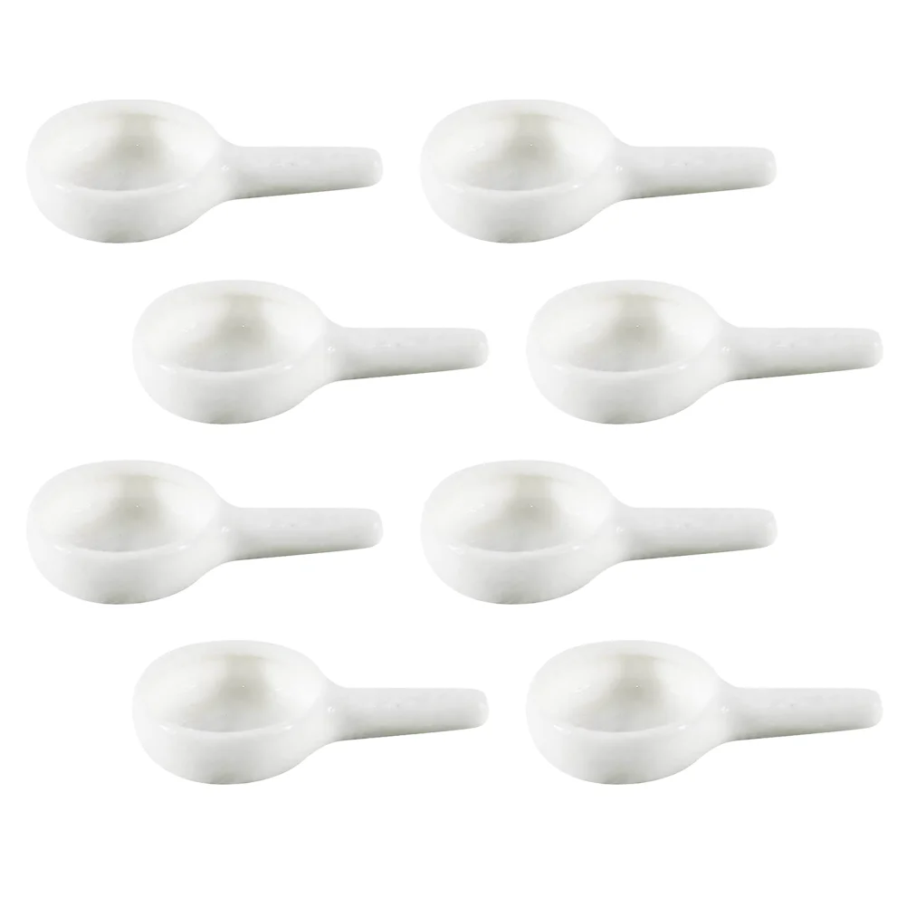 Spoon Burner Tealight Holder Tray Ceramic Diffuser Oil Fragrance Home Essential Warmer Aromatherapy Accessories Aromaplate
Spoon Burner Tealight Holder Tray Ceramic Diffuser Oil Fragrance Home Essential Warmer Aromatherapy Accessories Aromaplate