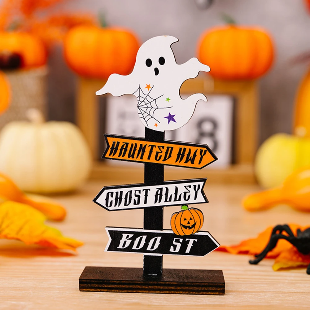 Halloween Home Hanging Room Decor Halloween Door Welcome Sign Spooky Festival Doorplate Pendant Decor Halloween Accessories
Halloween Home Hanging Room Decor Halloween Door Welcome Sign Spooky Festival Doorplate Pendant Decor Halloween Accessories