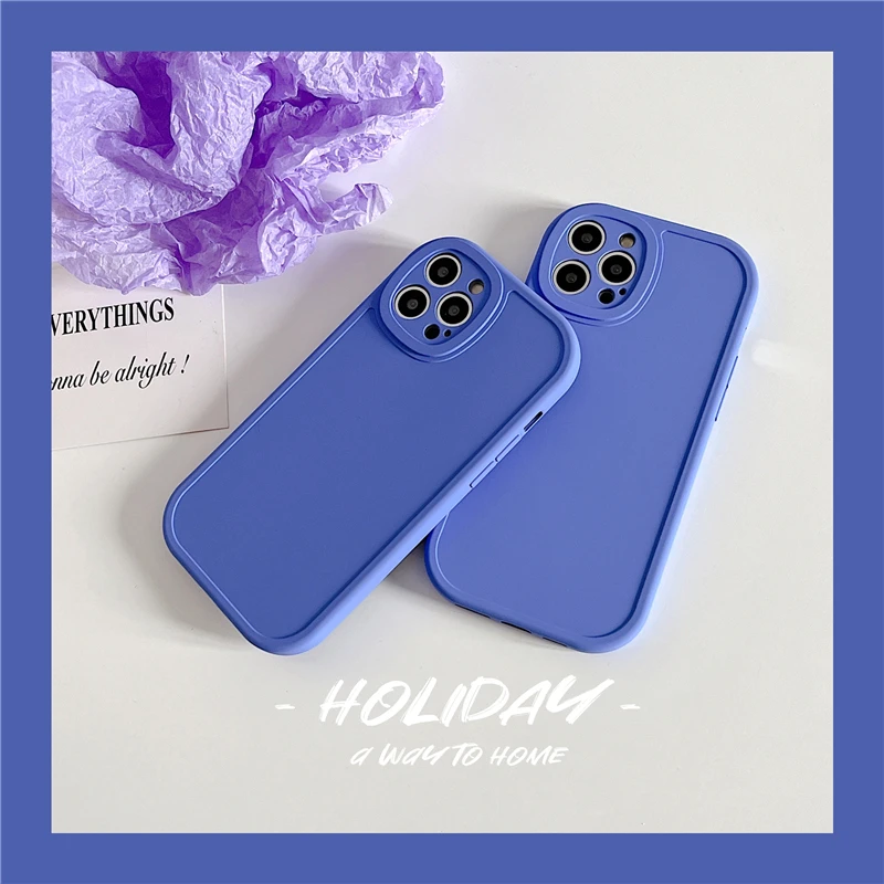 Solid Color Liquid Silicone Plating Phone Case For VIVO S12 S10 S9 S7 V23 V20 T1X IQOO 9 8 7 Z5X Z3 U1 5S 3 Pro Ultra Thin Cover
Solid Color Liquid Silicone Plating Phone Case For VIVO S12 S10 S9 S7 V23 V20 T1X IQOO 9 8 7 Z5X Z3 U1 5S 3 Pro Ultra Thin Cover
