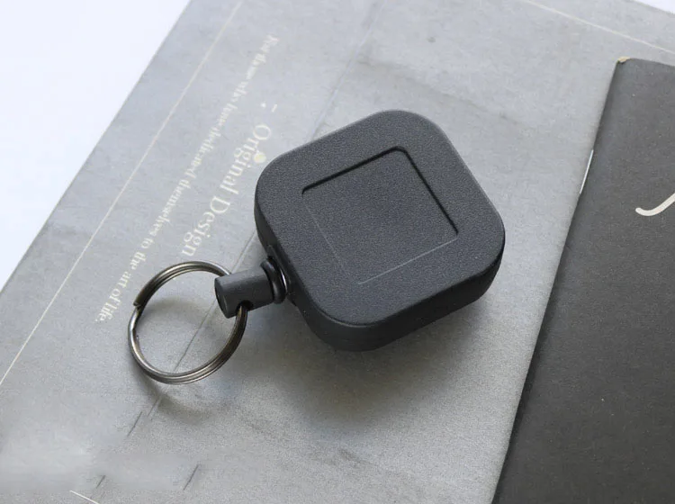 MACKWALKER, кольцо для ключей, внешние инструменты, безопасная Пряжка, крючок со стальным тросом
MACKWALKER, кольцо для ключей, внешние инструменты, безопасная Пряжка, крючок со стальным тросом