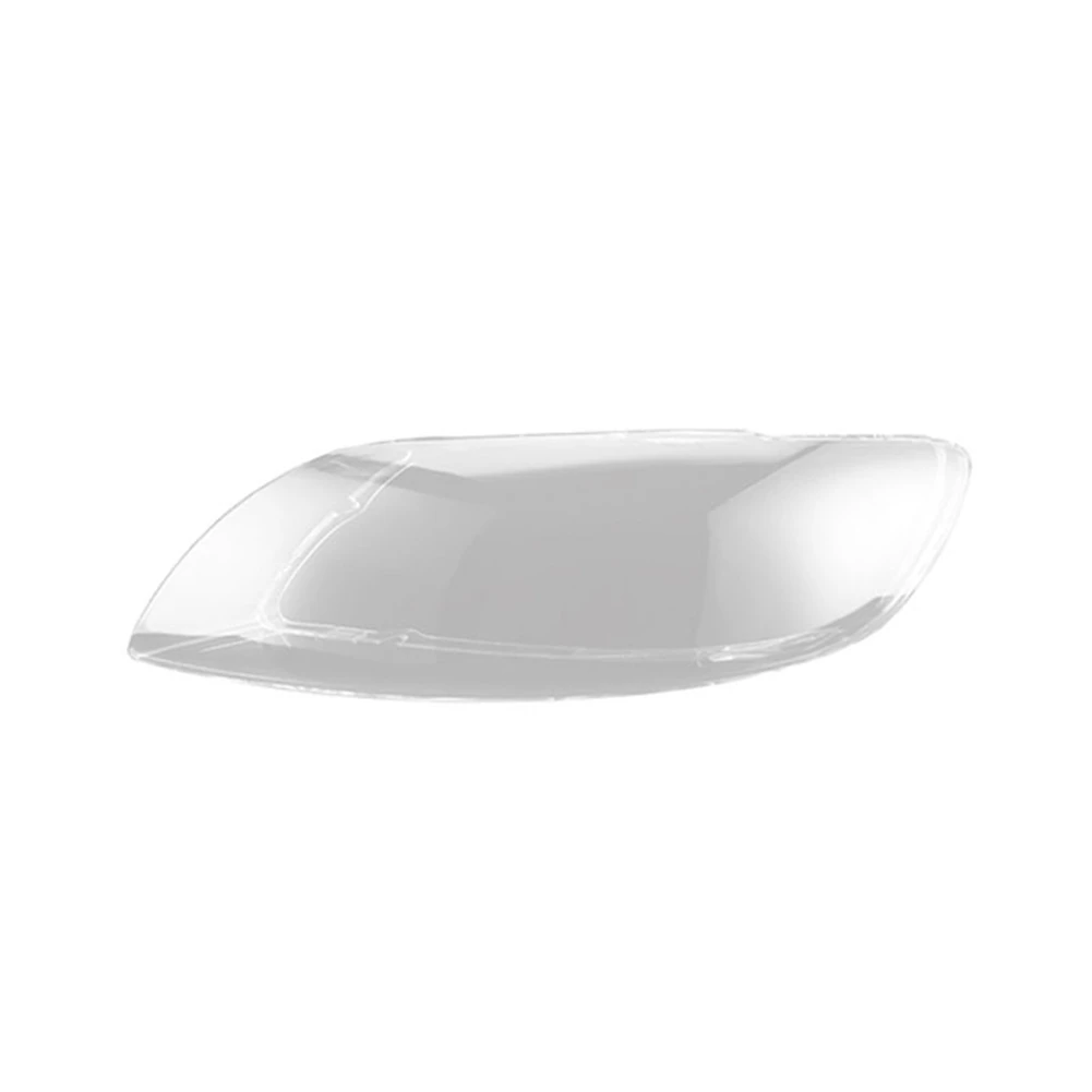 Car Left Headlight Shell Lamp Shade Transparent Lens Cover Headlight Cover for 2007-2015
Car Left Headlight Shell Lamp Shade Transparent Lens Cover Headlight Cover for 2007-2015
