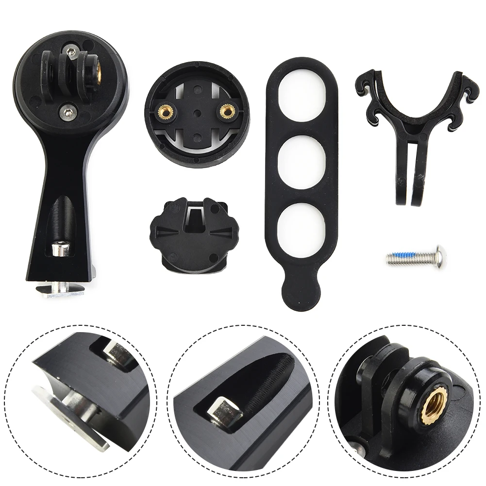 Accessories Wahoo XOSS Code For Garmin Gauge Handlebar Mount S-WORKS SL7 VENGE Bicycle Bryton Bicycle Bike Sports 2021ER
Accessories Wahoo XOSS Code For Garmin Gauge Handlebar Mount S-WORKS SL7 VENGE Bicycle Bryton Bicycle Bike Sports 2021ER