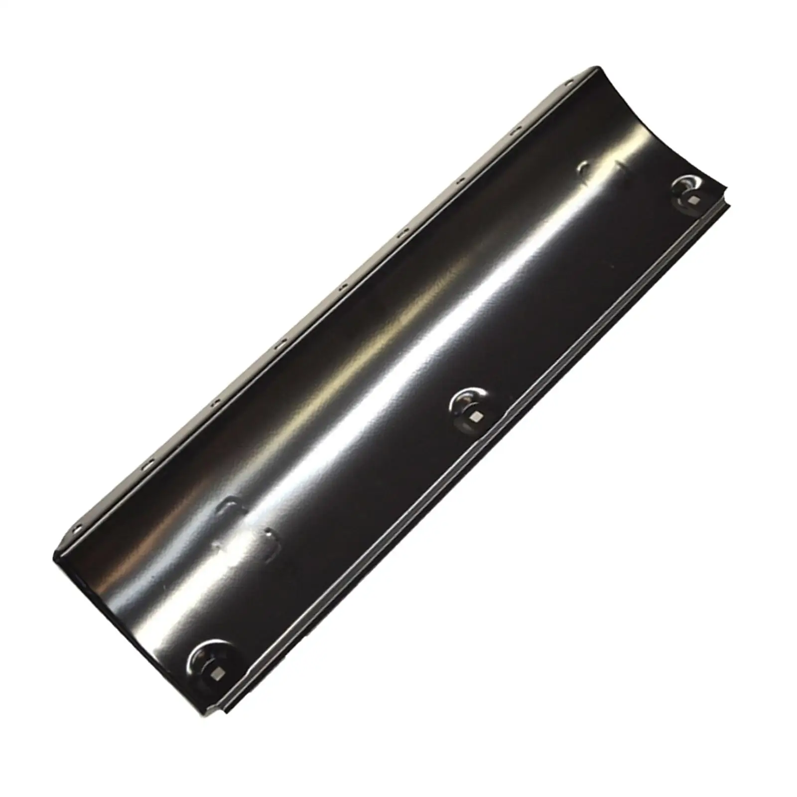 Lower Housing 119-1551 ,Snowblower Lower Housing, Snow Blowers Accessories for Ccr2000 Ccr2450 Ccr3650 Repair Part Sturdy
Lower Housing 119-1551 ,Snowblower Lower Housing, Snow Blowers Accessories for Ccr2000 Ccr2450 Ccr3650 Repair Part Sturdy