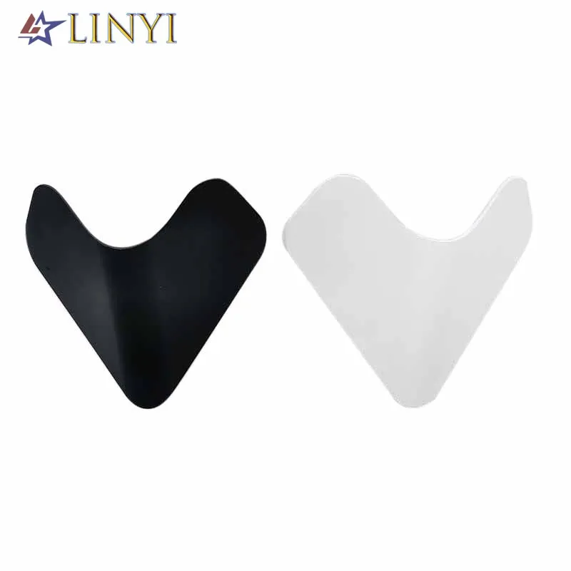 Modern Minimalist Villa Courtyard Lamp Outdoor Led Wall Lamp Outdoor Waterproof COB Wall Light Hotel Balcony Moisture-proof Lamp
Modern Minimalist Villa Courtyard Lamp Outdoor Led Wall Lamp Outdoor Waterproof COB Wall Light Hotel Balcony Moisture-proof Lamp