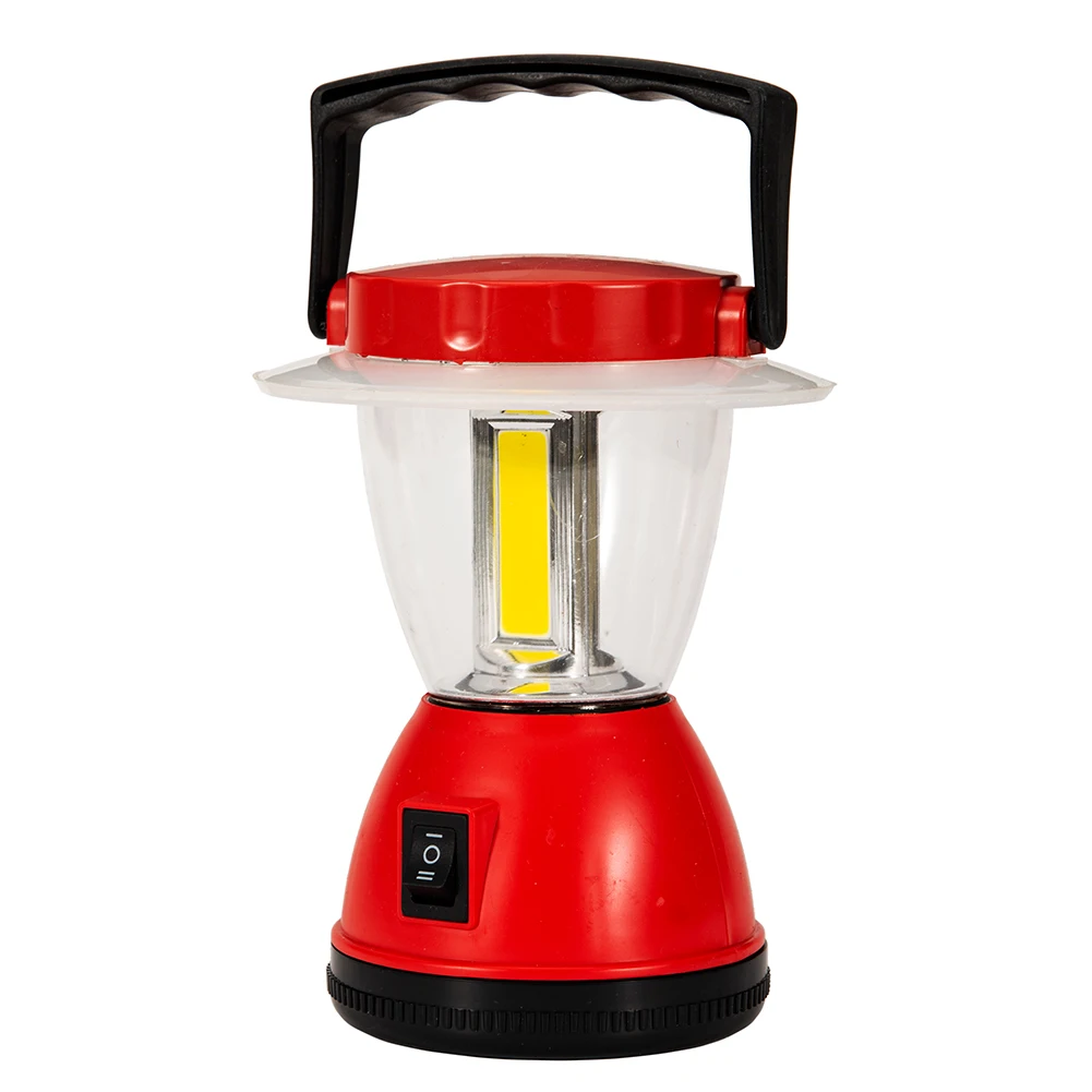 Camping Tent Light LED Powerful Flashlight Powered Portable Lantern Hanging Emergency Lamp Outdoor Lighting Outdoor Fishing
Camping Tent Light LED Powerful Flashlight Powered Portable Lantern Hanging Emergency Lamp Outdoor Lighting Outdoor Fishing