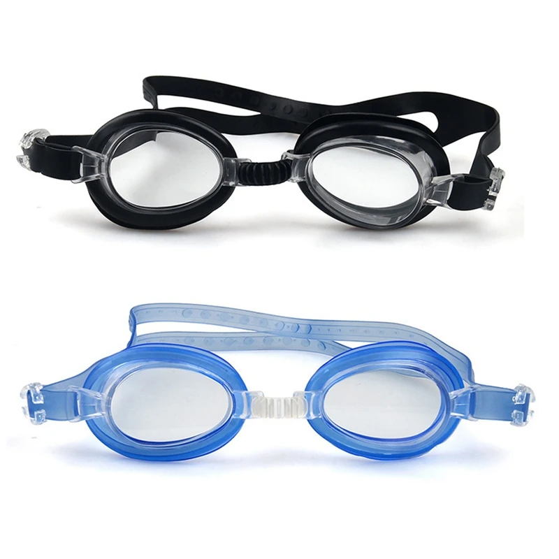 Professional Swimming Glasses Adult Anti-Fog Sport Goggles Water Pool Swim Eyewear Women Men Waterproof Diving Swimming Glasses
Professional Swimming Glasses Adult Anti-Fog Sport Goggles Water Pool Swim Eyewear Women Men Waterproof Diving Swimming Glasses