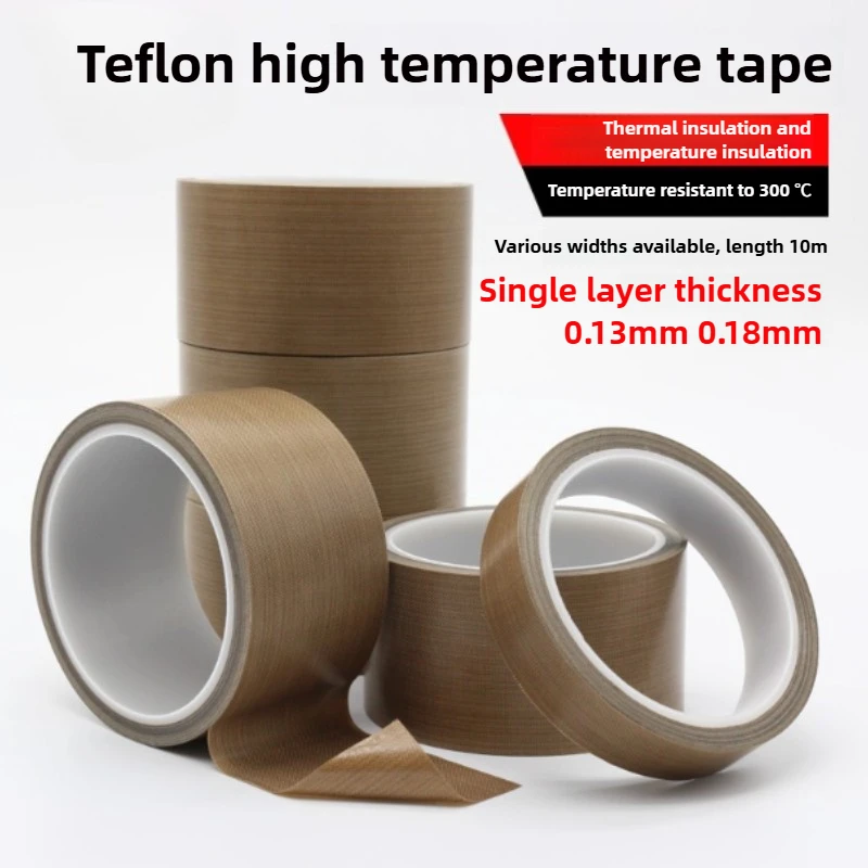 Клейкая лента WEI1008 стекловолоконная 10м 0,13мм для вакуумного упаковщика
Клейкая лента WEI1008 стекловолоконная 10м 0,13мм для вакуумного упаковщика