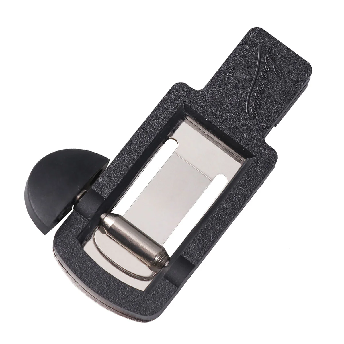 1PC Tenor Trimmer Alto Reed Tenor Tenor Trimmer Clarinet Woodwind Instruments Saxphone Repair Tool
1PC Tenor Trimmer Alto Reed Tenor Tenor Trimmer Clarinet Woodwind Instruments Saxphone Repair Tool