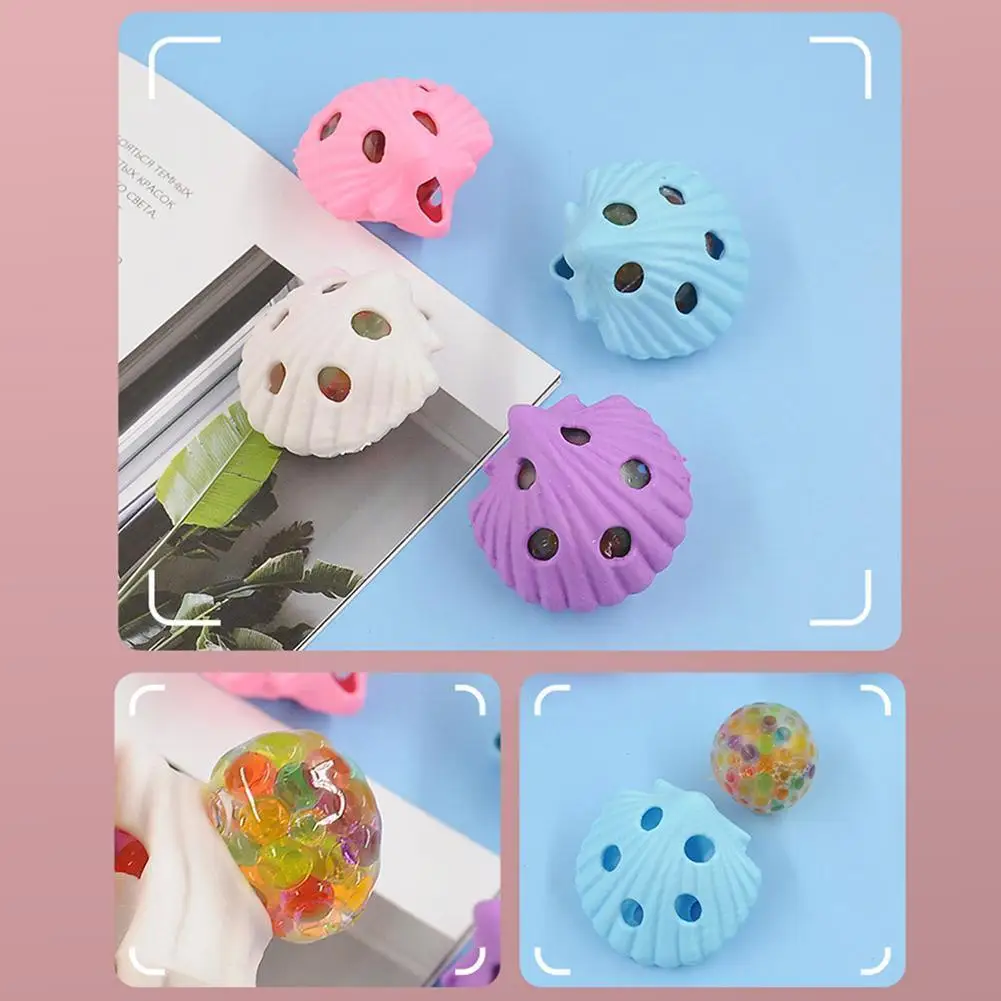 -shaped Decompression Toy Decompression Vent Decompression Pinch Reboun Pinch Toy Relieve Stress For Kid And I8g0
-shaped Decompression Toy Decompression Vent Decompression Pinch Reboun Pinch Toy Relieve Stress For Kid And I8g0