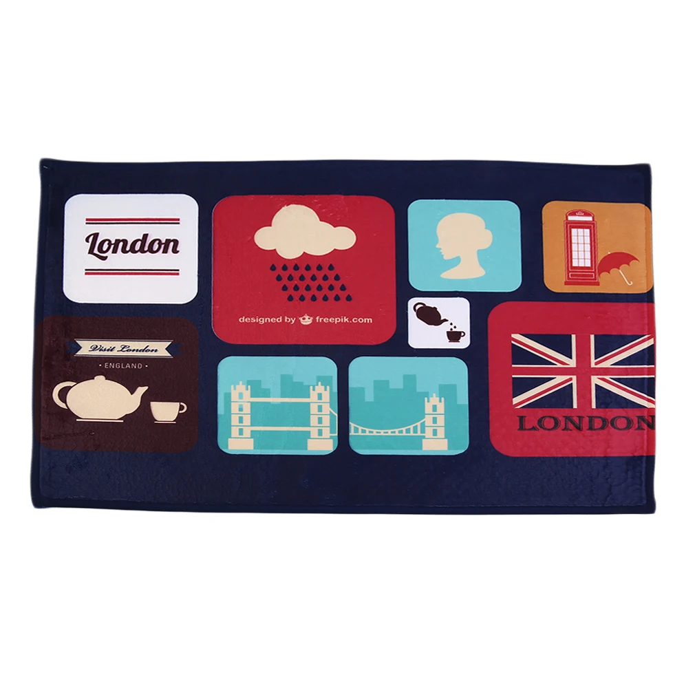 Модный простой домашний клетчатый ковер разных цветов, напольные коврики, коврики для спальни, ванной, гостиной, кухни, входной коврик 
Модный простой домашний клетчатый ковер разных цветов, напольные коврики, коврики для спальни, ванной, гостиной, кухни, входной коврик