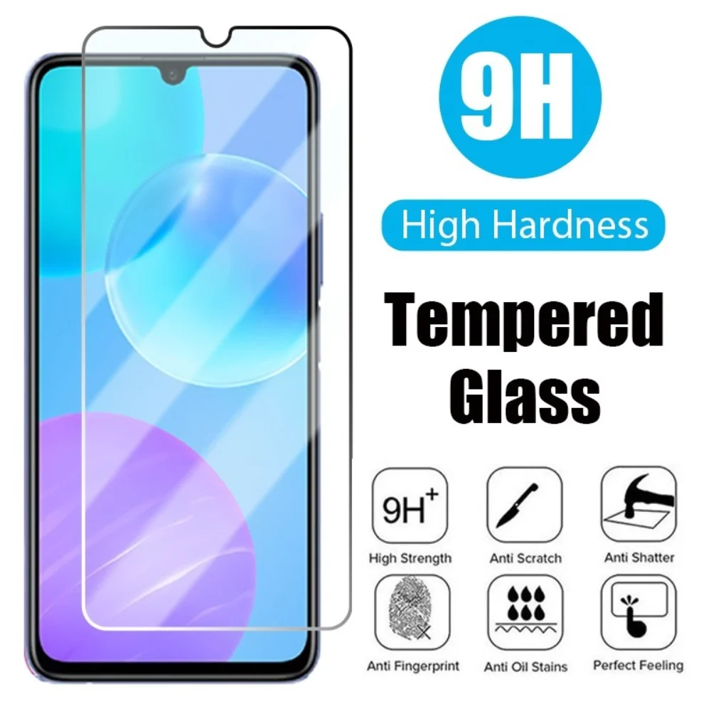 9D закаленное стекло для Honor 30 20 10 Lite Pro, Защитное стекло для Honor 10X 9X 9 8 Lite 30i 20i 10i 9S 8S 9C 8C, защита экрана
9D закаленное стекло для Honor 30 20 10 Lite Pro, Защитное стекло для Honor 10X 9X 9 8 Lite 30i 20i 10i 9S 8S 9C 8C, защита экрана