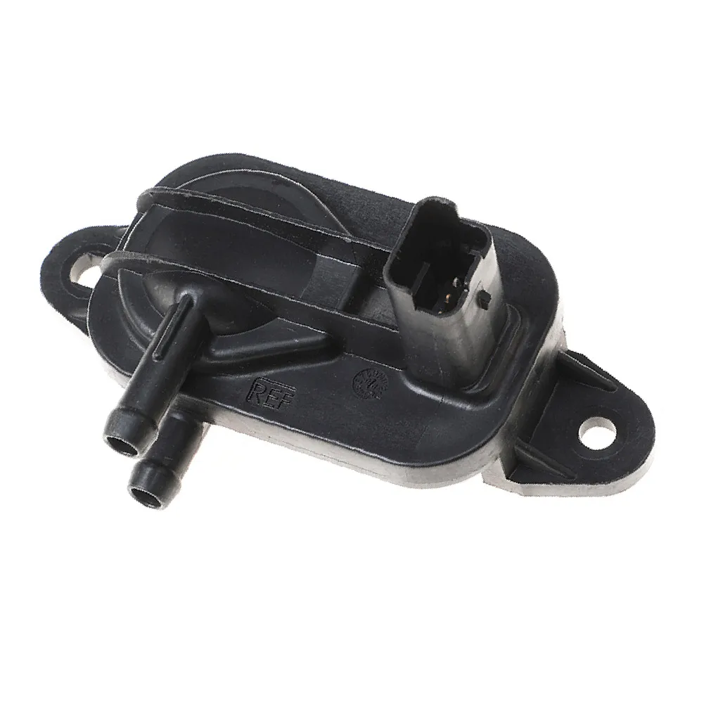 504102810 Car Exhaust Pressure Sensor For FIAT DUCATO 2.3 & 3.0 D 2006-ON Plastic Auto Replacement Parts
504102810 Car Exhaust Pressure Sensor For FIAT DUCATO 2.3 & 3.0 D 2006-ON Plastic Auto Replacement Parts