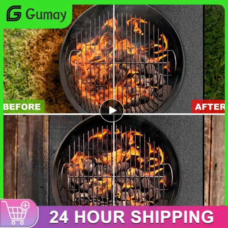 5/8/10 шт., огнестойкий коврик для газона
5/8/10 шт., огнестойкий коврик для газона