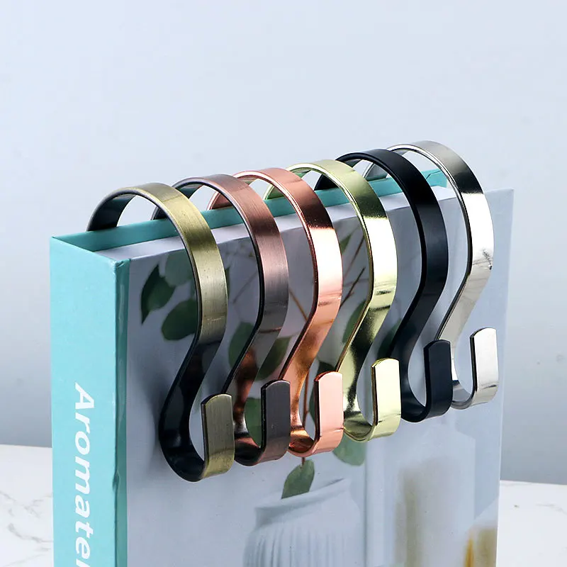 Storage Hook No-drilling Hook Door Coat Hook Kitchen Hook Multi-functional Rack Fireplace Hook
Storage Hook No-drilling Hook Door Coat Hook Kitchen Hook Multi-functional Rack Fireplace Hook
