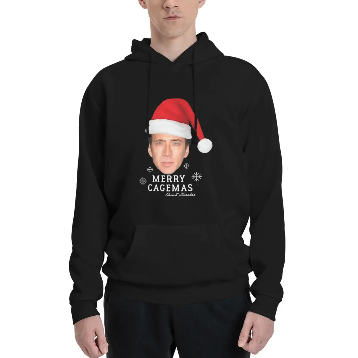 Novelty Nicolas Cage John Travolta Face 18 Couples Plus Velvet Hooded Sweater Top quality Travel sexy Hooded rope pullover
Novelty Nicolas Cage John Travolta Face 18 Couples Plus Velvet Hooded Sweater Top quality Travel sexy Hooded rope pullover