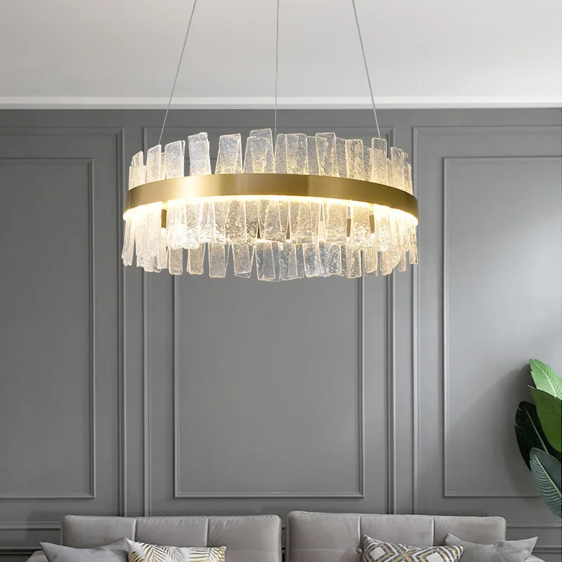 europe iron glass ball scandinavian light ceiling e27 pendant light ceiling decoration lustre suspension dining room
europe iron glass ball scandinavian light ceiling e27 pendant light ceiling decoration lustre suspension dining room