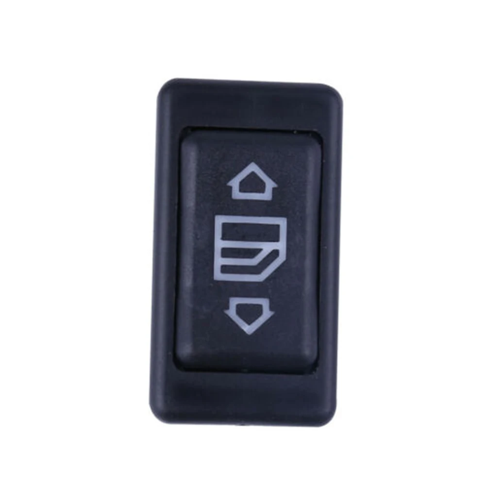 Switches ON/OFF Switch DC12V/24V Switch 6-Pin 20A Button Switch Car Glass Lifter Switch ON/OFF Switch Car Accessories
Switches ON/OFF Switch DC12V/24V Switch 6-Pin 20A Button Switch Car Glass Lifter Switch ON/OFF Switch Car Accessories