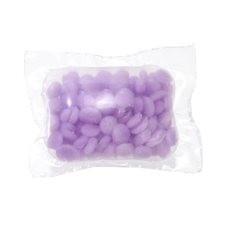 Fragrance Beads Laundry Softener Beads Clothes Cleaning Tablets Washing Machine Cleaning Detergent Supplies
Fragrance Beads Laundry Softener Beads Clothes Cleaning Tablets Washing Machine Cleaning Detergent Supplies