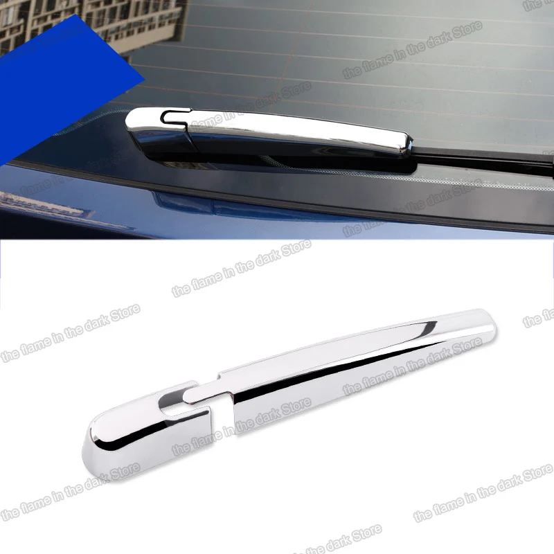 Лента стеклоочистителя для заднего стекла Bmw X3 G01, 2018, 2019, 2020, 2021
Лента стеклоочистителя для заднего стекла Bmw X3 G01, 2018, 2019, 2020, 2021