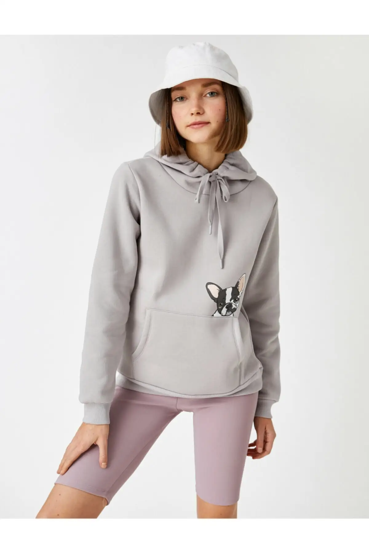 Women's Sweatshirt Hooded Pocket Printed Hoodies Fashion All Season New Designer Pullovers Fleece Hoodies
Women's Sweatshirt Hooded Pocket Printed Hoodies Fashion All Season New Designer Pullovers Fleece Hoodies