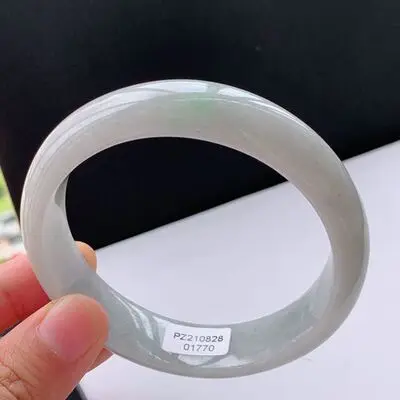 Ювелирные изделия zheru, браслет из янтаря из Мьянмы естесветильник 54 мм-62 мм, браслет принцессы, ювелирные изделия, браслет для подруги для ма...
Ювелирные изделия zheru, браслет из янтаря из Мьянмы естесветильник 54 мм-62 мм, браслет принцессы, ювелирные изделия, браслет для подруги для ма...