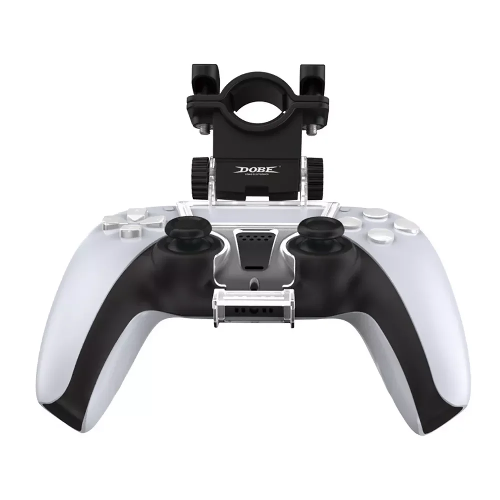 For Sony PS5 Hookah Hose Holder Pro Game Control Handle Game Controller Holder Game Controller Smoking Accessories charging base
For Sony PS5 Hookah Hose Holder Pro Game Control Handle Game Controller Holder Game Controller Smoking Accessories charging base