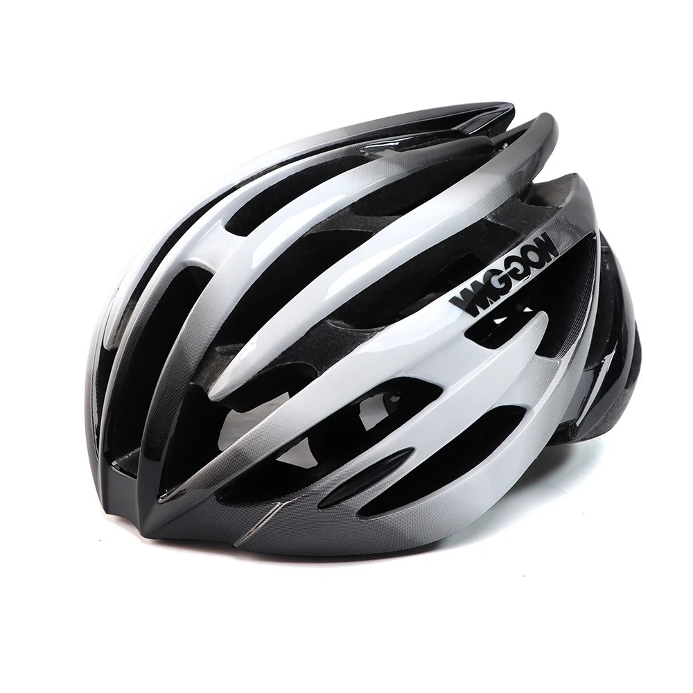 Super Light Bicycle Helmet Triathlon Racing Helmet Men & Women Comfortable Mtb Mountain Road Bike Cycling Outdoor Sports Helmets
Super Light Bicycle Helmet Triathlon Racing Helmet Men & Women Comfortable Mtb Mountain Road Bike Cycling Outdoor Sports Helmets