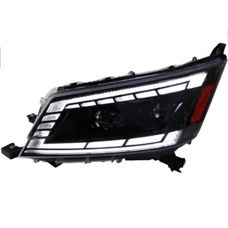 Подходит для 19-22 Toyota Haishi 300 серии, фары в сборе, модифицированные дневные ходовые огни
Подходит для 19-22 Toyota Haishi 300 серии, фары в сборе, модифицированные дневные ходовые огни
