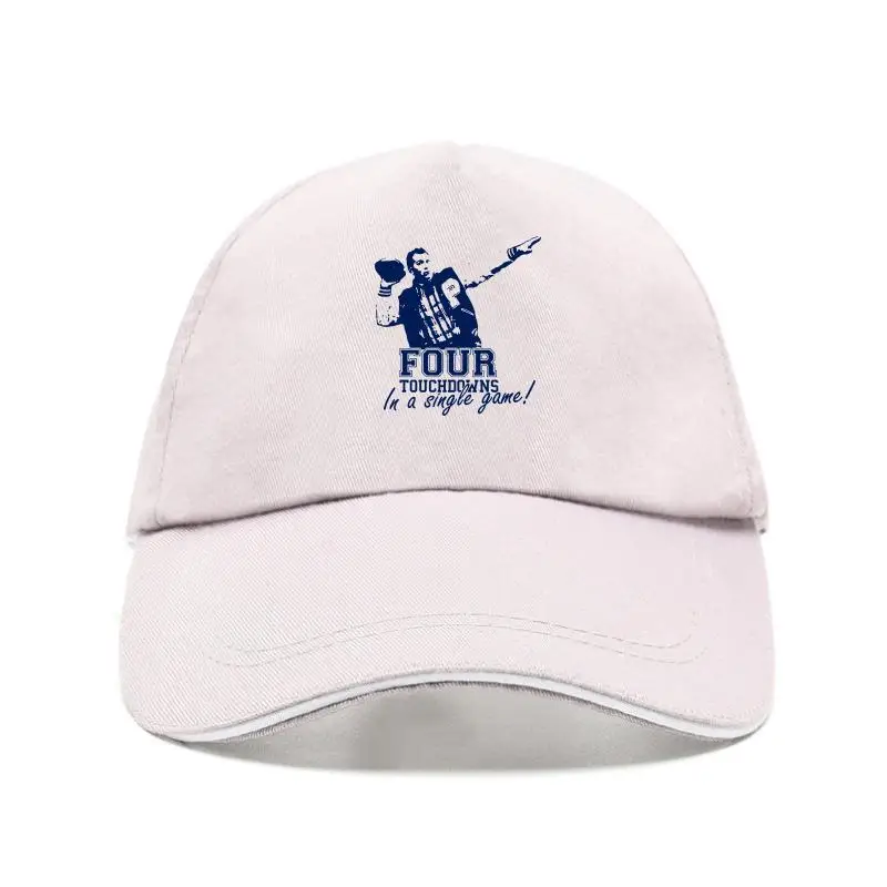 New cap hat arried With Chidren A Bundy Pok High choo Footba 33 Jerey Tee T Caua Print Fahion Baseball Cap
New cap hat arried With Chidren A Bundy Pok High choo Footba 33 Jerey Tee T Caua Print Fahion Baseball Cap