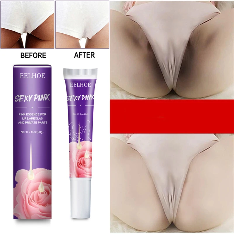 Skin Whitening Cream Women Private Parts Underarm Bleaching Serum Remove Melanin Emulsion Brighten Inner Thigh Whiten Butt Knee
Skin Whitening Cream Women Private Parts Underarm Bleaching Serum Remove Melanin Emulsion Brighten Inner Thigh Whiten Butt Knee