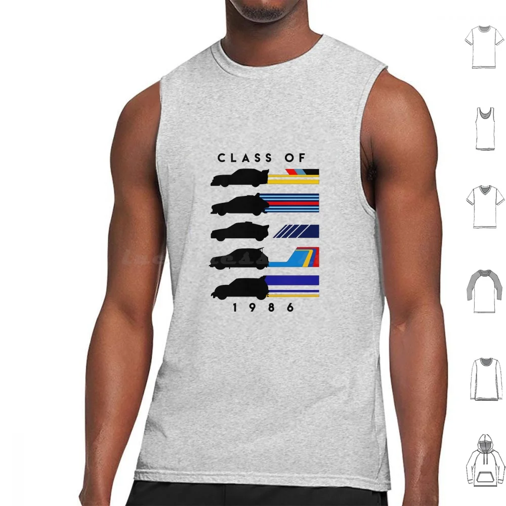 Группа B 1986 класс 1986 майки жилеты без рукавов группа 1986 класс
Группа B 1986 класс 1986 майки жилеты без рукавов группа 1986 класс