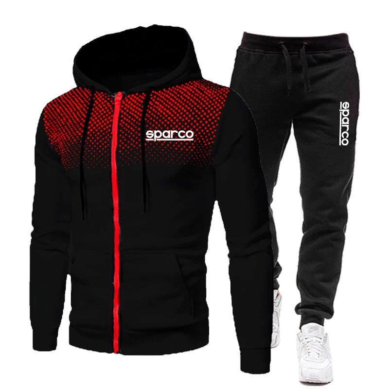 2022 Spring Fashion Mens Clothes Motorcycle Jacket Mens Hoodies+Pants Two Piece Hooded Coat Suits
2022 Spring Fashion Mens Clothes Motorcycle Jacket Mens Hoodies+Pants Two Piece Hooded Coat Suits
