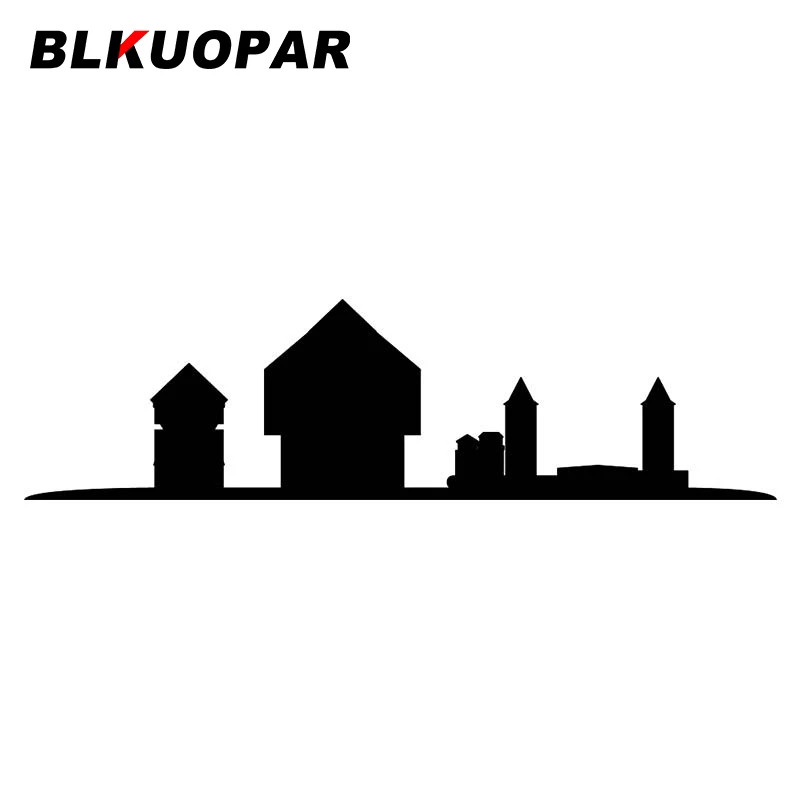 BLKUOPAR Франция Страсбург автомобильные наклейки индивидуальные виниловая простая Солнцезащитная наклейка устойчивая к царапинам автомобильные аксессуары оригинальная графика 
BLKUOPAR Франция Страсбург автомобильные наклейки индивидуальные виниловая простая Солнцезащитная наклейка устойчивая к царапинам автомобильные аксессуары оригинальная графика