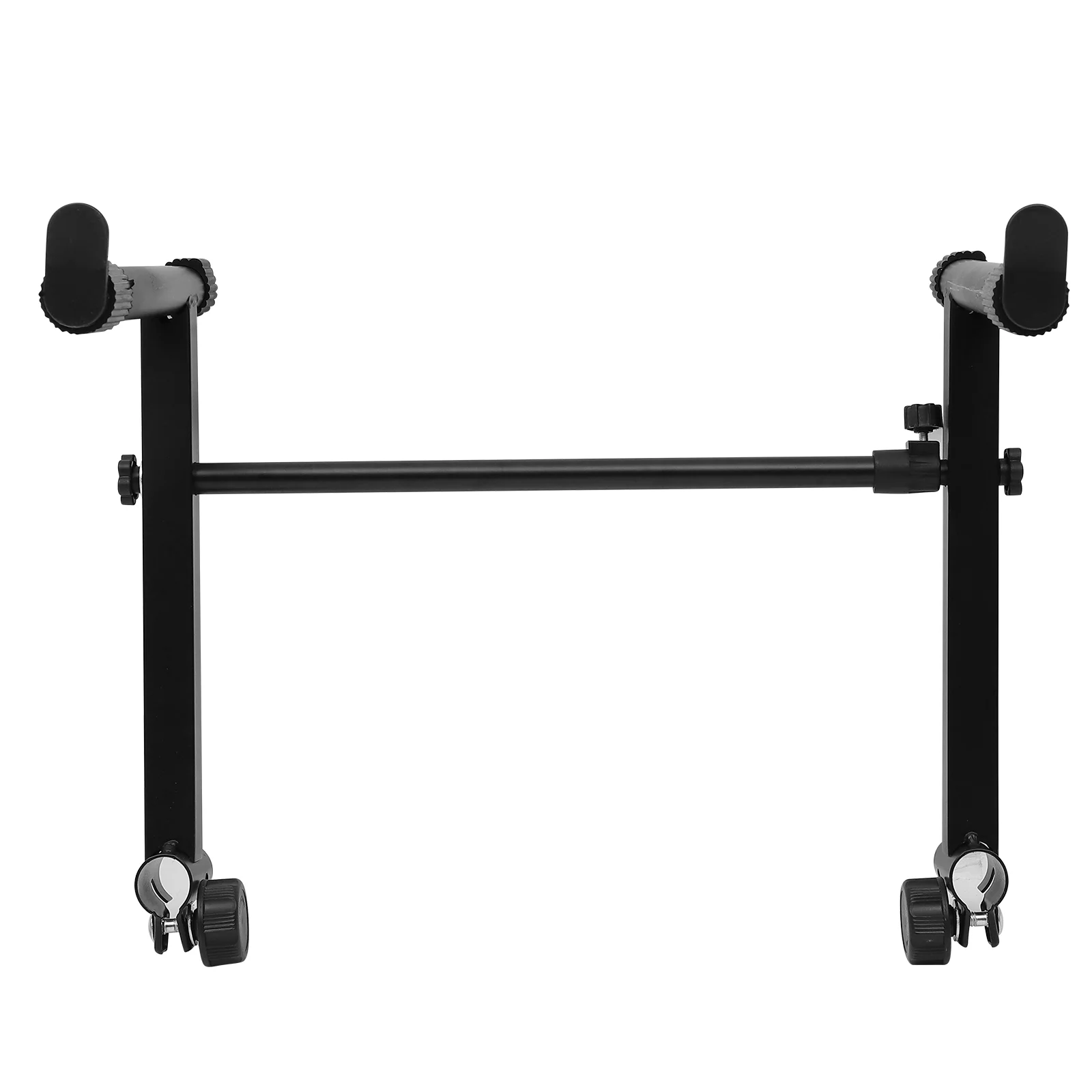 Electronic Keyboard Holder Audio Table Rack Support Stabilizer Bar Digital Pianos Digital Piano X Stand
Electronic Keyboard Holder Audio Table Rack Support Stabilizer Bar Digital Pianos Digital Piano X Stand