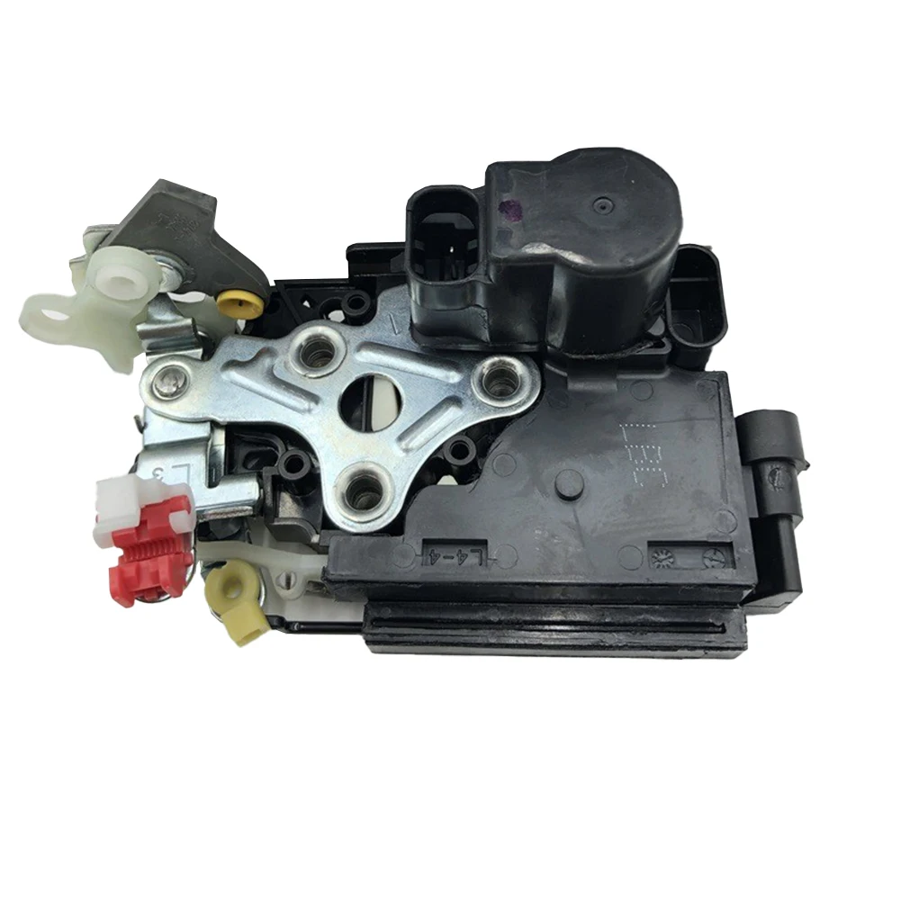 Upgraded Front Left Door Latch Assembly for Ssangyong Rexton 2001 2017 Improved Heat Sink and Charging Capabilities
Upgraded Front Left Door Latch Assembly for Ssangyong Rexton 2001 2017 Improved Heat Sink and Charging Capabilities