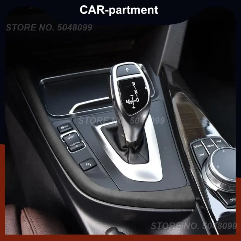 Кожаные шлепанцы для моделей 3 серии 4 серии 3gt(13-19), кожаная отделка панели переключения передач, модная Автомобильная L-образная Боковая Отд...
Кожаные шлепанцы для моделей 3 серии 4 серии 3gt(13-19), кожаная отделка панели переключения передач, модная Автомобильная L-образная Боковая Отд...