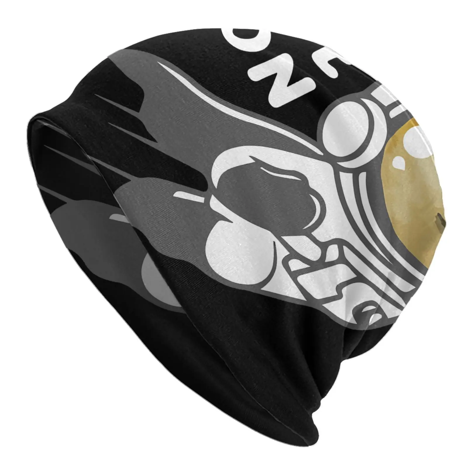 Вязаная шапка Dogecoin To The Moon Hodl Doge 5594, уличная одежда, мужские шапки, дизайнерская шапка, женская мужская шапка, мужская шапка s Wo, уличная одежда...
Вязаная шапка Dogecoin To The Moon Hodl Doge 5594, уличная одежда, мужские шапки, дизайнерская шапка, женская мужская шапка, мужская шапка s Wo, уличная одежда...