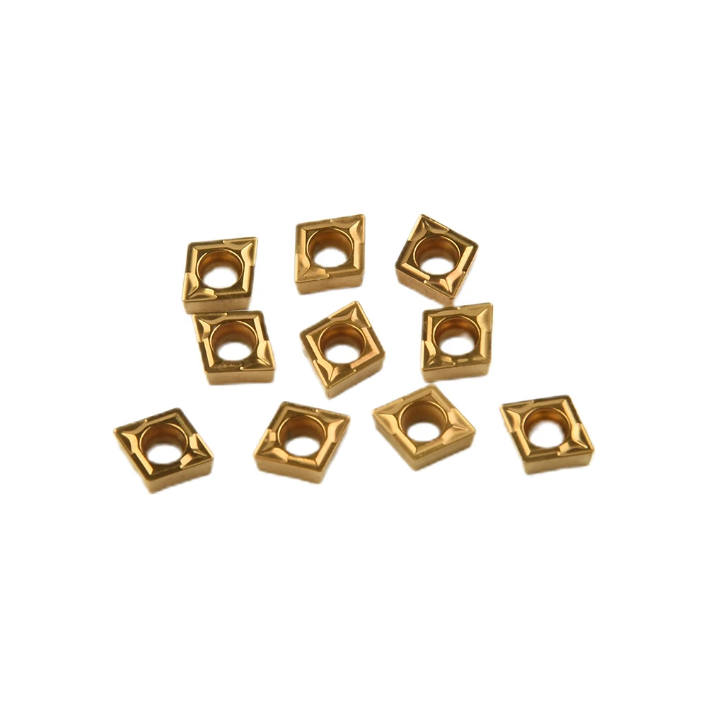 Boring Bar Turning tool CCMT060204 Carbide Insert Cutter Holder Lathe Milling S06K-SCLCR06 Steel Thread Durable
Boring Bar Turning tool CCMT060204 Carbide Insert Cutter Holder Lathe Milling S06K-SCLCR06 Steel Thread Durable
