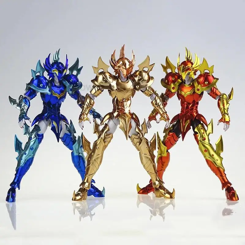 JM Модель MST модель Saint Seiya Миф Ткань Морской истребитель экшн-фигурка морской Монстр море эудемоны Limnades Kaysa Casa-в наличии-
JM Модель MST модель Saint Seiya Миф Ткань Морской истребитель экшн-фигурка морской Монстр море эудемоны Limnades Kaysa Casa-в наличии-