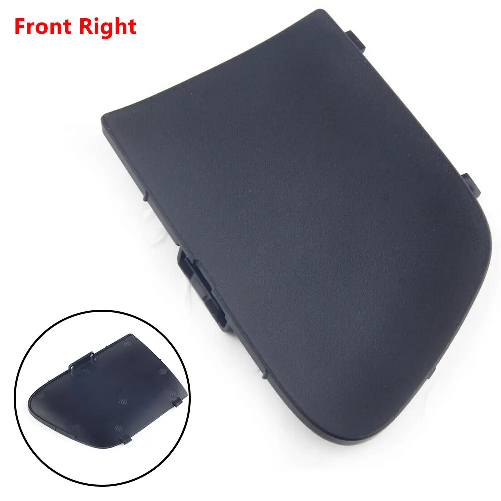 Front Right Inside Handle Cap Cover For Honda For Accord 13-18 72121-T2A-A01 Accessories High Quality Door Handle Trim Cover
Front Right Inside Handle Cap Cover For Honda For Accord 13-18 72121-T2A-A01 Accessories High Quality Door Handle Trim Cover
