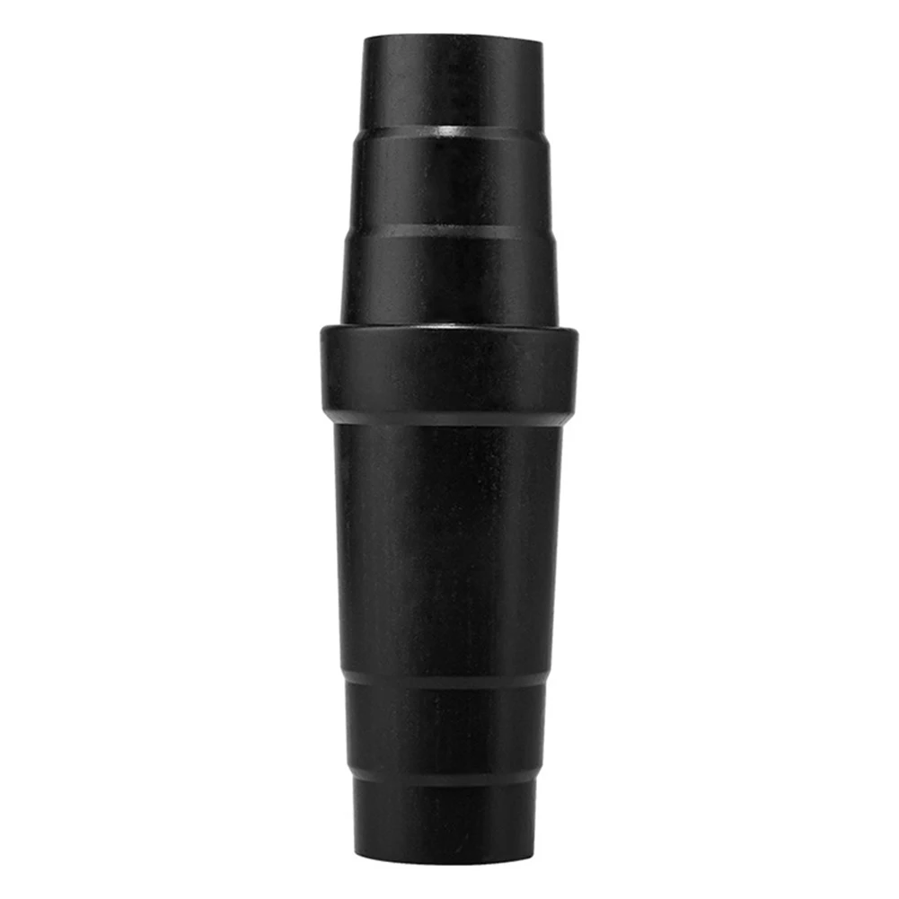 1/3 Pcs Universal Vacuum Cleaner Power Tool Sander Dust Extraction Hose Connector 31.5mm For Connector Accessories
1/3 Pcs Universal Vacuum Cleaner Power Tool Sander Dust Extraction Hose Connector 31.5mm For Connector Accessories