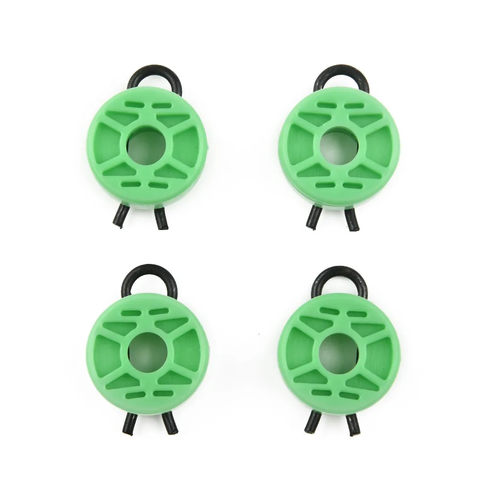 4pcs Front Green Regulator Roller #4493433 FOR Saab 900 94-98 9-3 99-03 9-5 99-10 FOR 850 1993-1997 FOR S70 1998-2000
4pcs Front Green Regulator Roller #4493433 FOR Saab 900 94-98 9-3 99-03 9-5 99-10 FOR 850 1993-1997 FOR S70 1998-2000