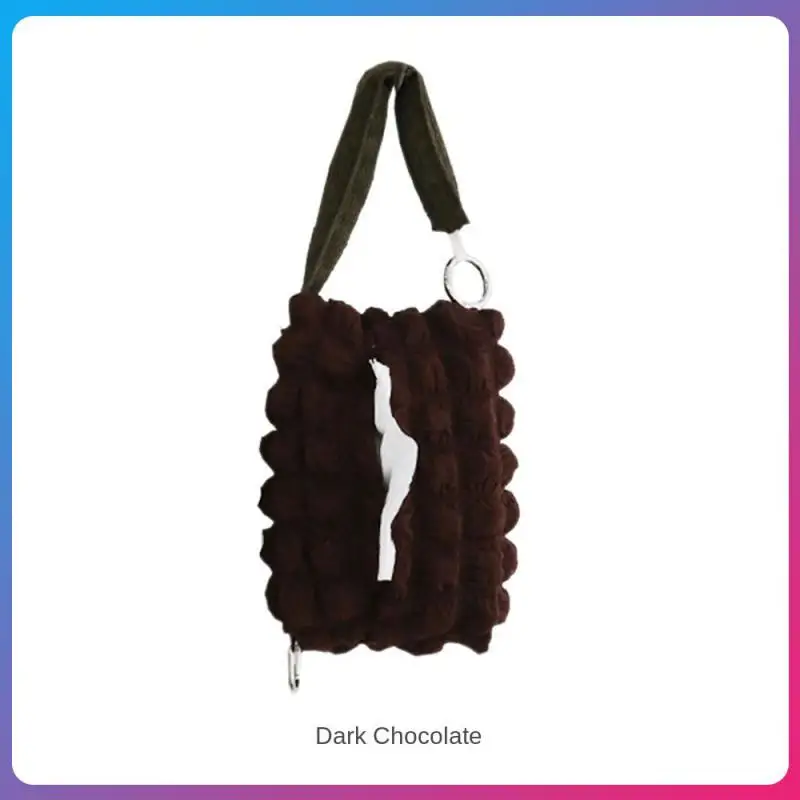 Hanging Storage Box Tissue Bag Car Decorative Creative Design Tissue Box Home Decor Multifunctional Paper Box Bags Cute 2023
Hanging Storage Box Tissue Bag Car Decorative Creative Design Tissue Box Home Decor Multifunctional Paper Box Bags Cute 2023