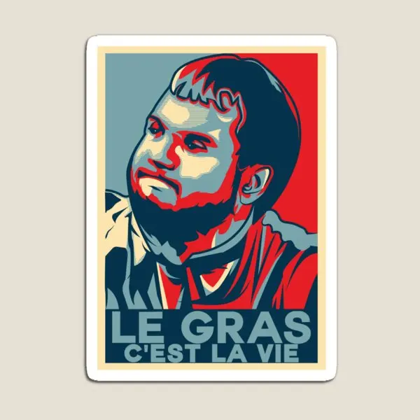 Karadoc Kaamelott Magnet Funny Stickers Decor Holder Cute Home Magnetic Toy for Fridge Organizer Children Colorful Baby Kids
Karadoc Kaamelott Magnet Funny Stickers Decor Holder Cute Home Magnetic Toy for Fridge Organizer Children Colorful Baby Kids