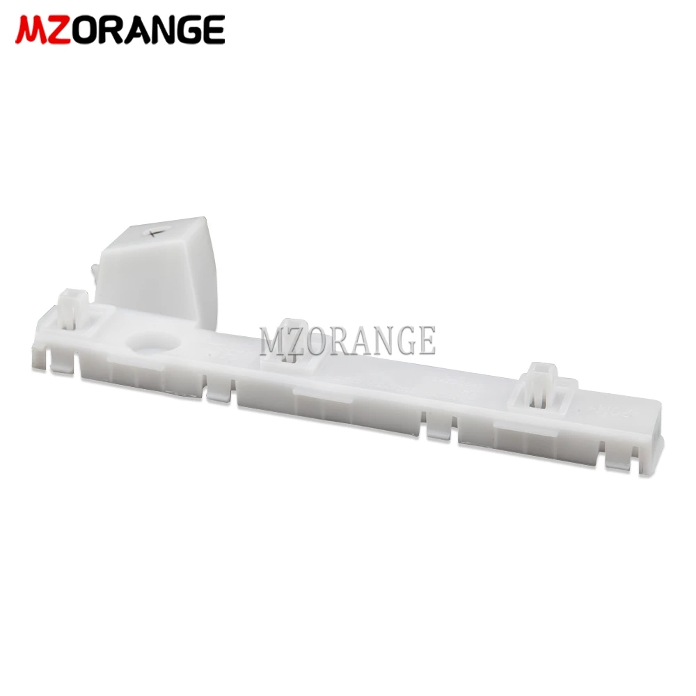 Front Bumper Side Bracket For Mitsubishi LANCER SPORTBACK 2007 2008 2009-2016 accessories 6400A403 6400F549 6400A404 6400F550
Front Bumper Side Bracket For Mitsubishi LANCER SPORTBACK 2007 2008 2009-2016 accessories 6400A403 6400F549 6400A404 6400F550