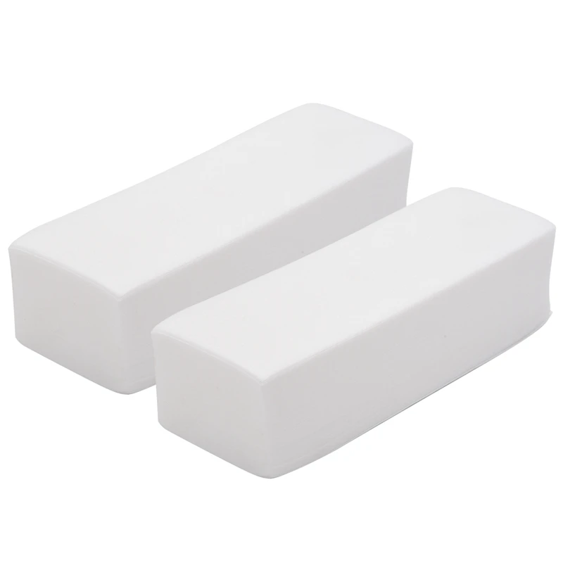 200 упаковок полосок для удаления волос воском нетканые восковые полоски для Эпиляции для лица, ног, подмышек, тела и бикини, белые 
200 упаковок полосок для удаления волос воском нетканые восковые полоски для Эпиляции для лица, ног, подмышек, тела и бикини, белые