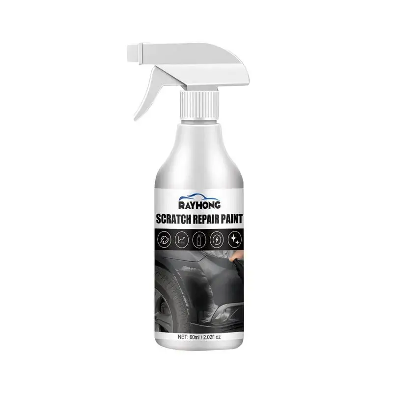 Car Scratch Remover High Protection Car Scratch Nano Repair Spray Protect Your Car From Scratches High Protection Quick Car
Car Scratch Remover High Protection Car Scratch Nano Repair Spray Protect Your Car From Scratches High Protection Quick Car
