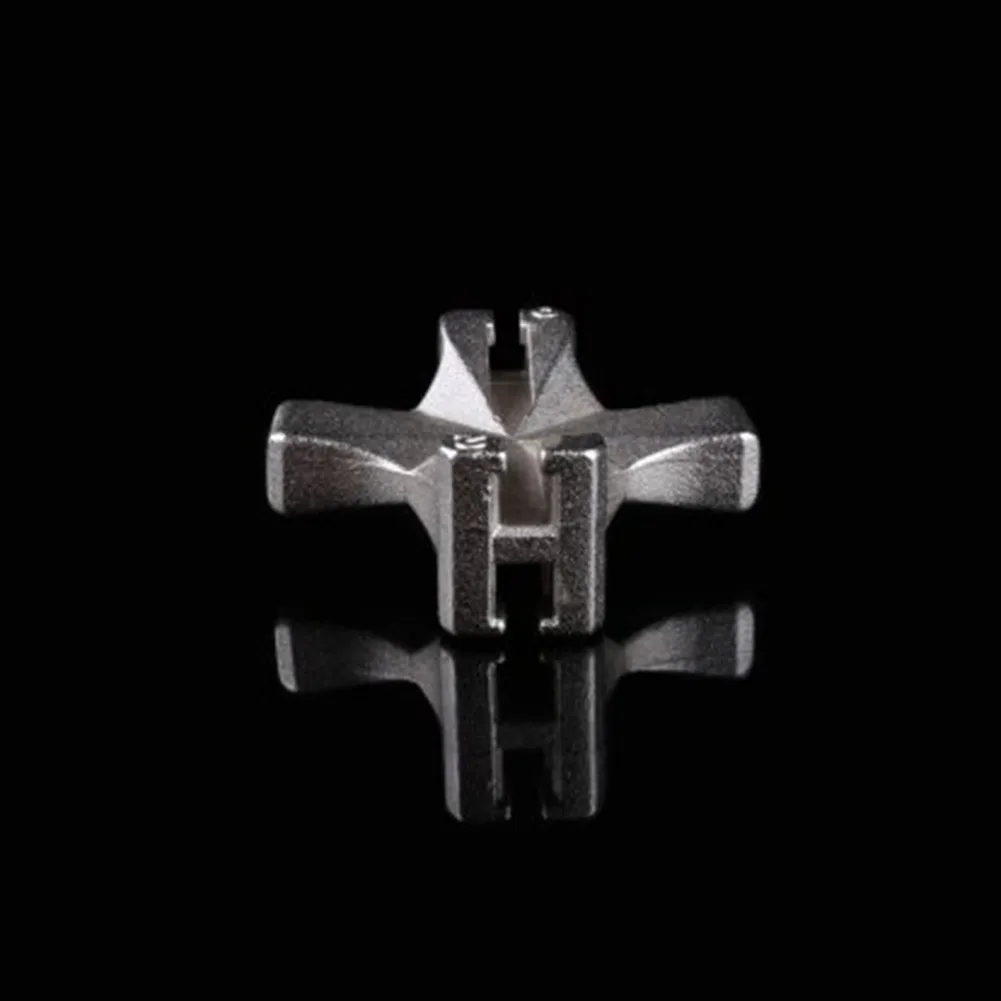 Bike Spoke Spoke Wrench Silver Steel Tools Wire Wrench Bike Braided High-Tensile Ring-Adjusting Spoke Suitable
Bike Spoke Spoke Wrench Silver Steel Tools Wire Wrench Bike Braided High-Tensile Ring-Adjusting Spoke Suitable